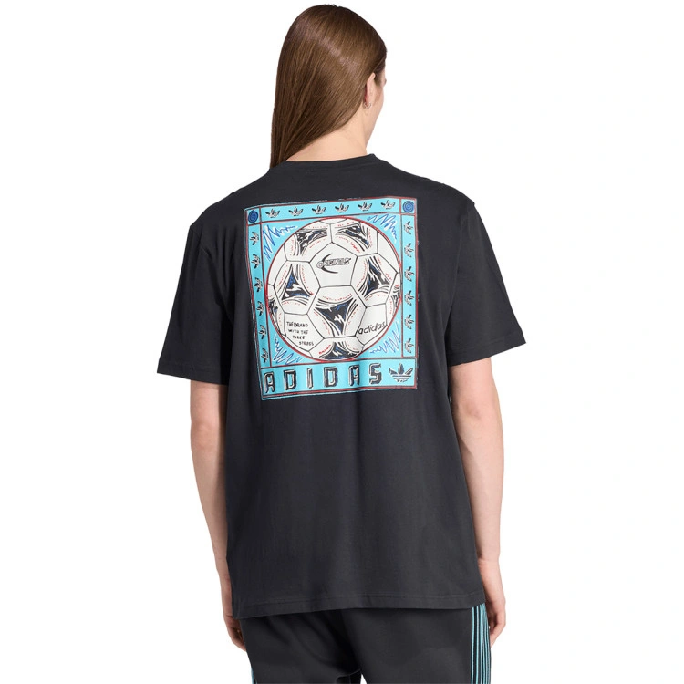 camiseta-adidas-graphic-tee-black-1