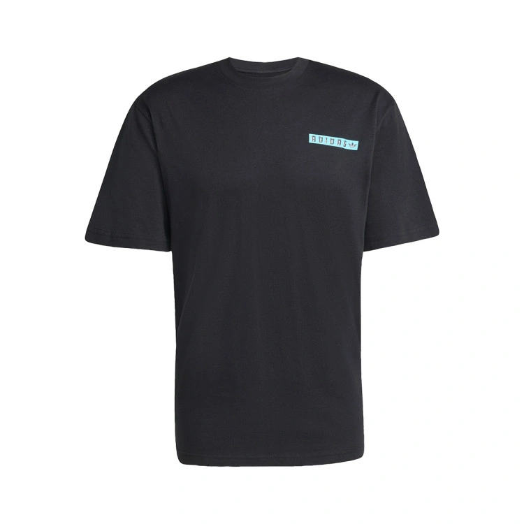 camiseta-adidas-graphic-tee-black-5