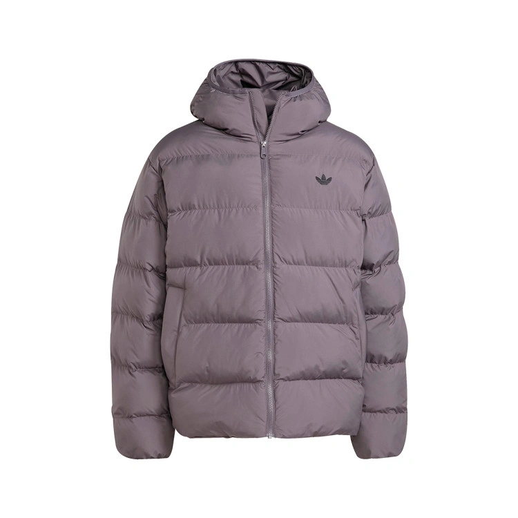 cazadora-adidas-commercial-puff-grey-strata-5