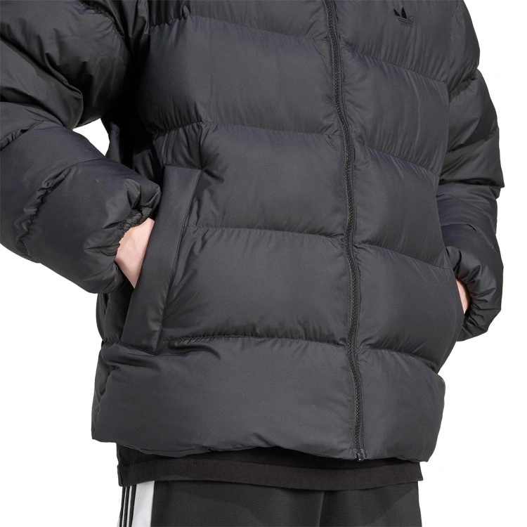 cazadora-adidas-commercial-puff-black-black-black-black-3