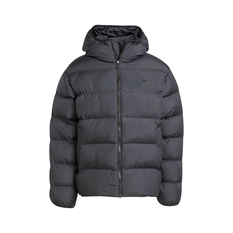 cazadora-adidas-commercial-puff-black-black-black-black-5