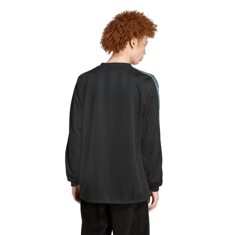 camiseta-adidas-jrsy-black-1