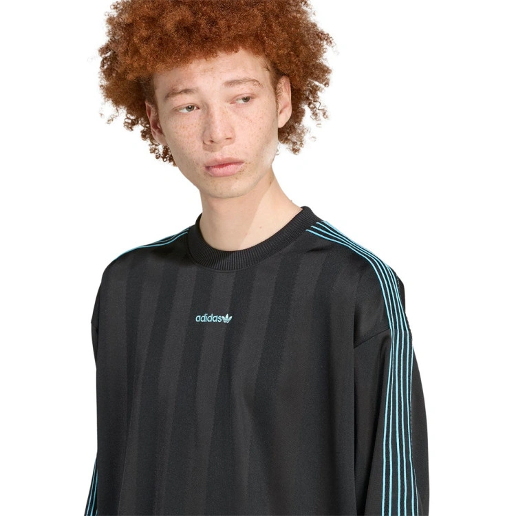 camiseta-adidas-jrsy-black-2