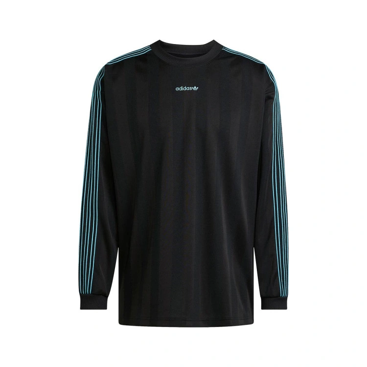 camiseta-adidas-jrsy-black-5