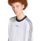 T-Shirt adidas Jersey