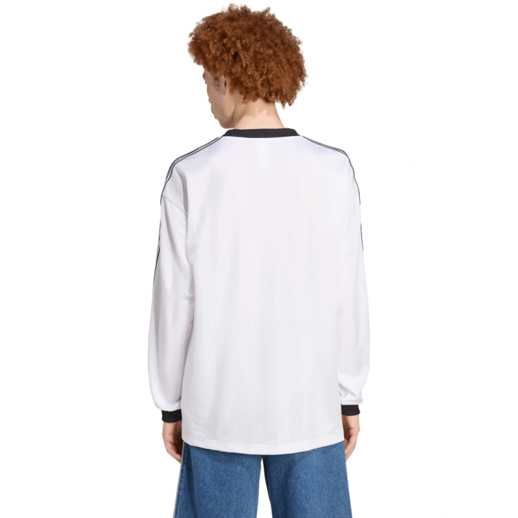 camiseta-adidas-jrsy-white-1