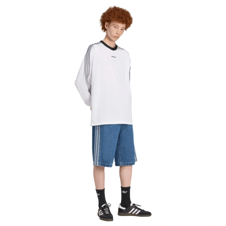 camiseta-adidas-jrsy-white-3