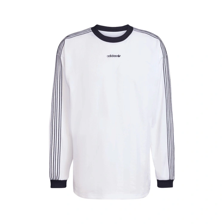 camiseta-adidas-jrsy-white-4