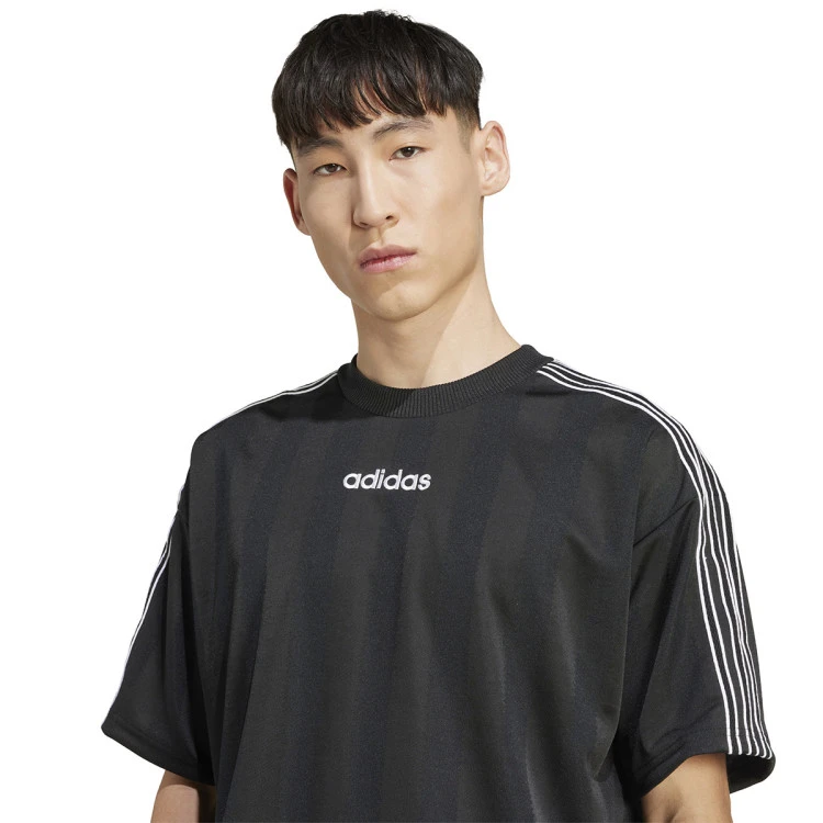 camiseta-adidas-90s-jrsy-black-2