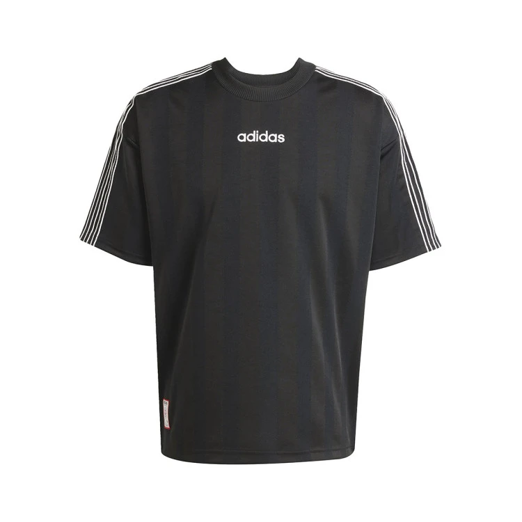 camiseta-adidas-90s-jrsy-black-5