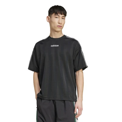 T-Shirt 90S Jrsy