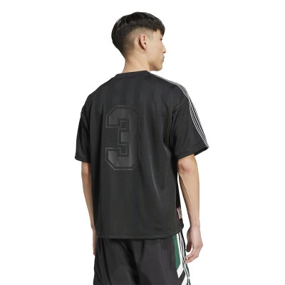 T-Shirt 90S Jrsy