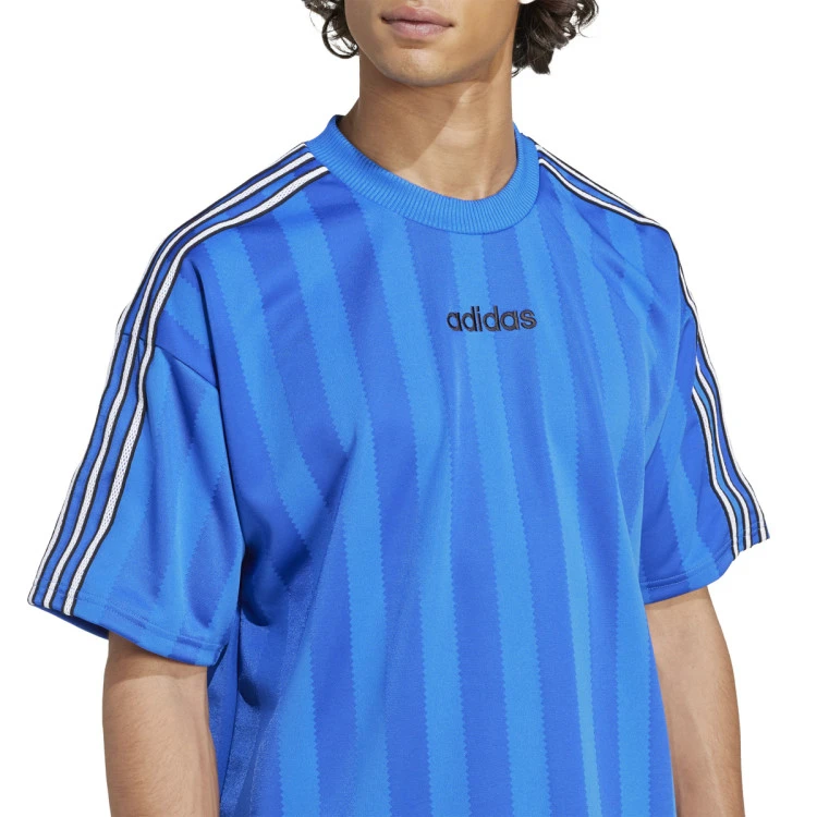 camiseta-adidas-90s-jrsy-blue-3