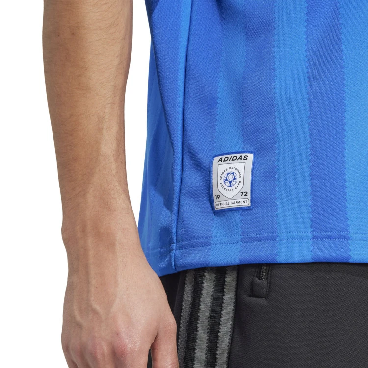 camiseta-adidas-90s-jrsy-blue-4