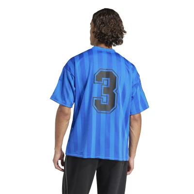 T-Shirt 90S