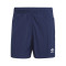 Short adidas Sprinter Shorts