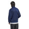 Veste adidas Firebird