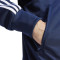 Veste adidas Firebird