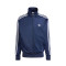 Veste adidas Firebird