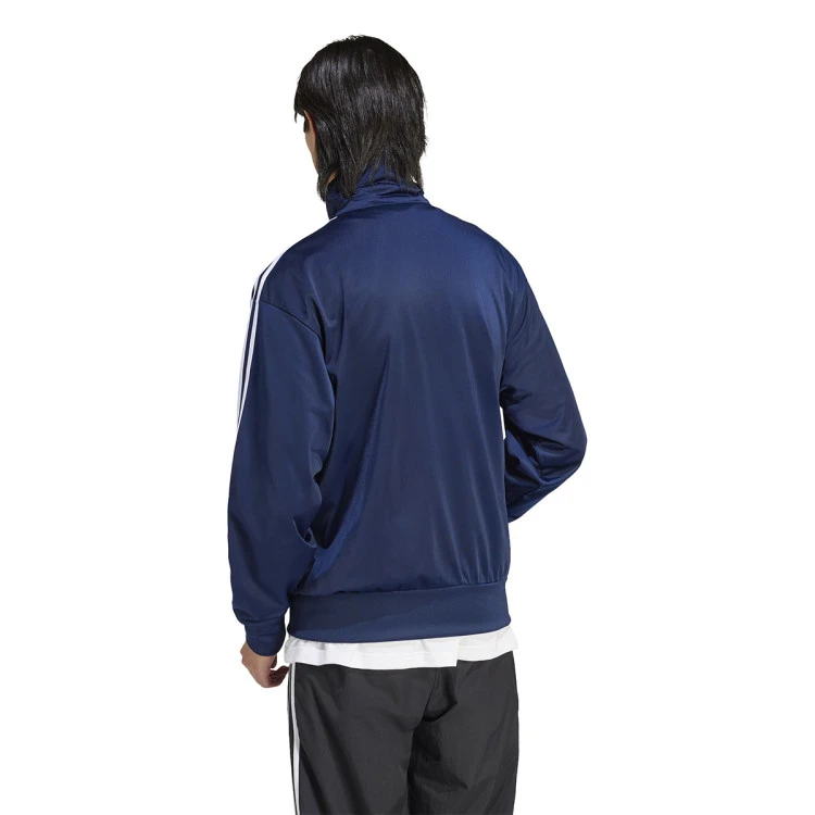 chaqueta-adidas-firebird-night-indigo-1