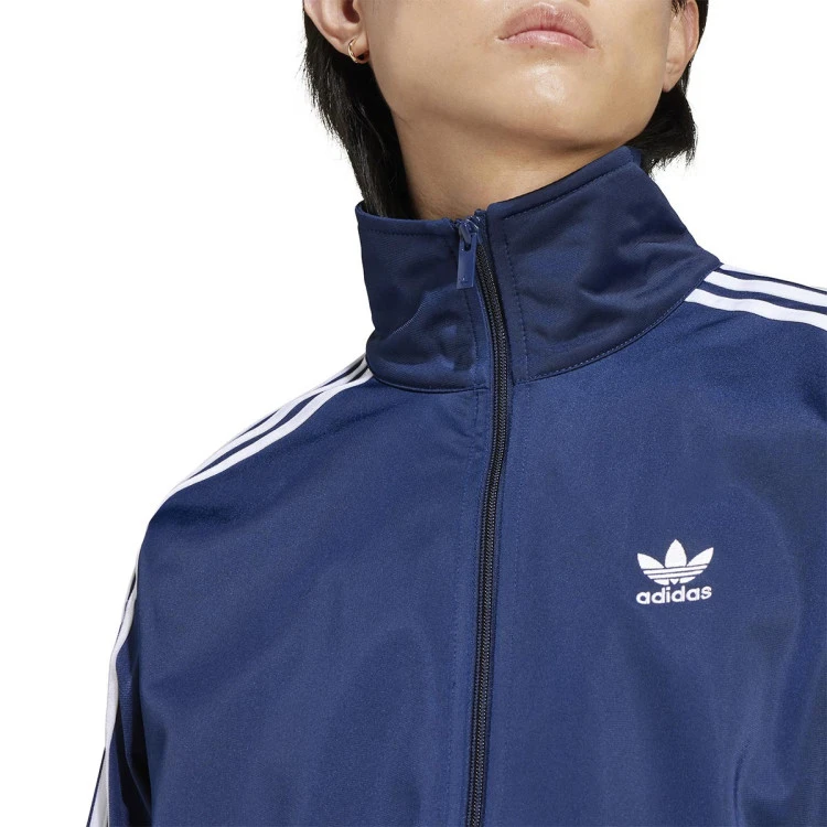 chaqueta-adidas-firebird-night-indigo-2
