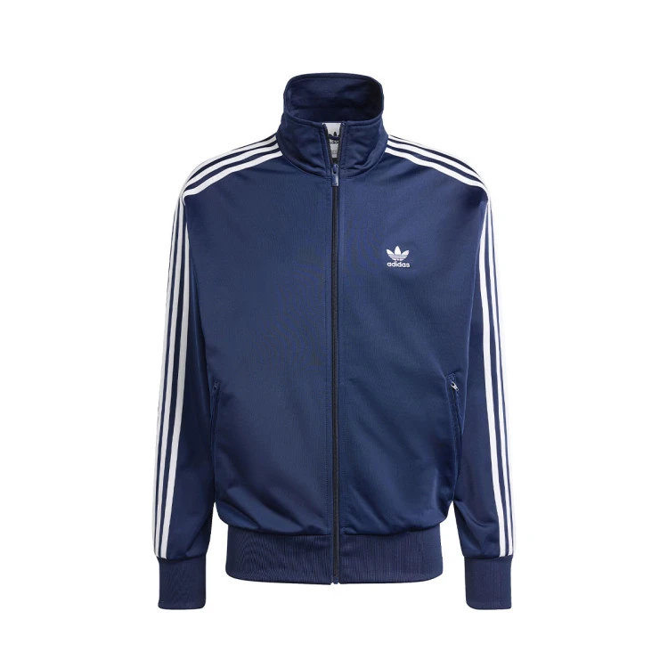 chaqueta-adidas-firebird-night-indigo-5