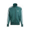 Veste adidas Firebird Tt