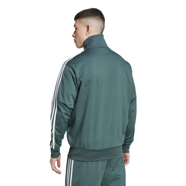 chaqueta-adidas-firebird-tt-mineral-green-1