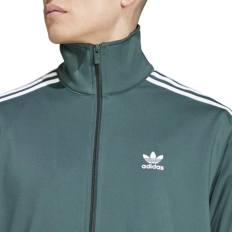 chaqueta-adidas-firebird-tt-mineral-green-2