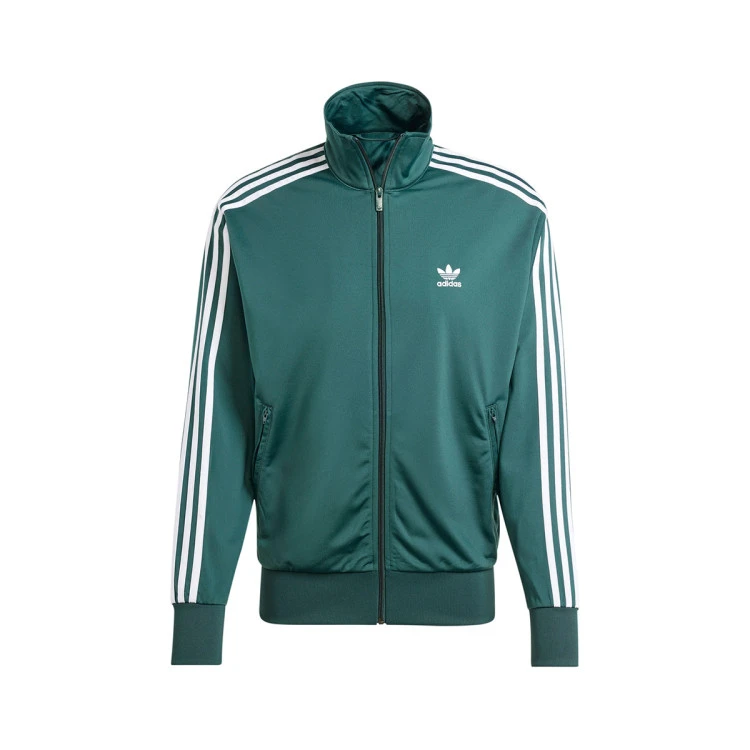chaqueta-adidas-firebird-tt-mineral-green-5