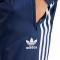Pantalon adidas Firebird Tp