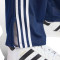 Pantalon adidas Firebird Tp