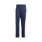 Pantalon adidas Firebird Tp