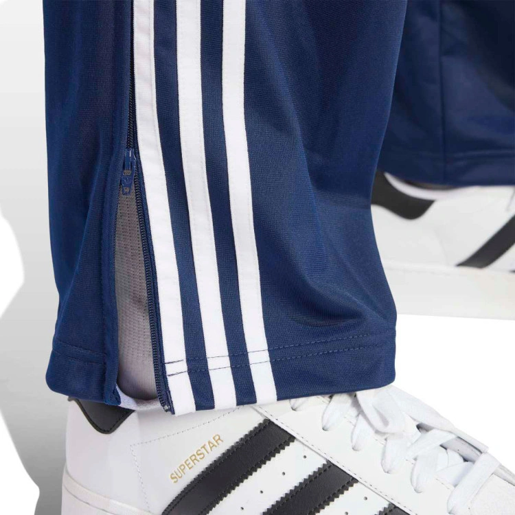 pantalon-largo-adidas-firebird-tp-night-indigo-3