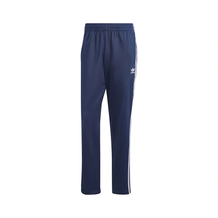 pantalon-largo-adidas-firebird-tp-night-indigo-4