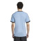 T-Shirt adidas 3 Stripes Tee
