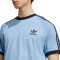 T-Shirt adidas 3 Stripes Tee