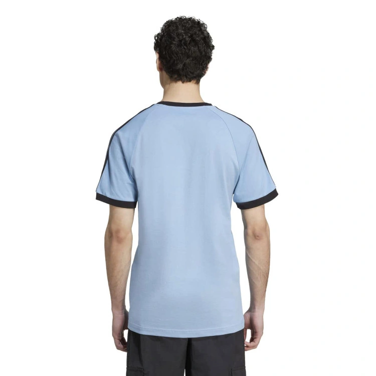 camiseta-adidas-3-stripes-tee-ash-blue-black-1