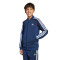 Veste adidas Enfant Sst Track Top 