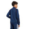 Veste adidas Enfant Sst Track Top 