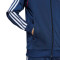 Veste adidas Enfant Sst Track Top 