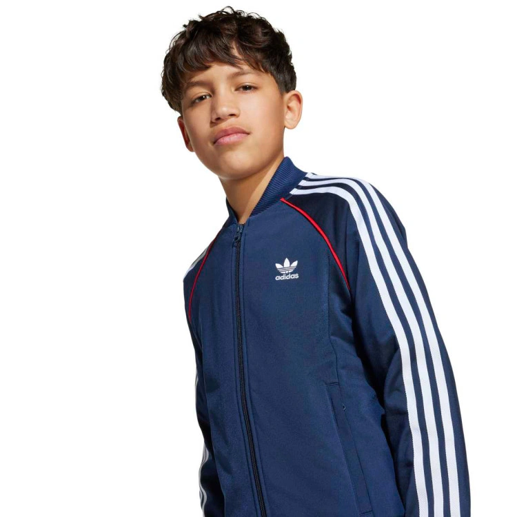 chaqueta-adidas-sst-track-top-nino-night-indigo-white-better-scarlet-2