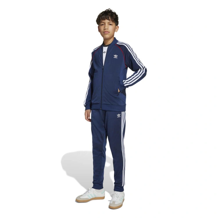 chaqueta-adidas-sst-track-top-nino-night-indigo-white-better-scarlet-3