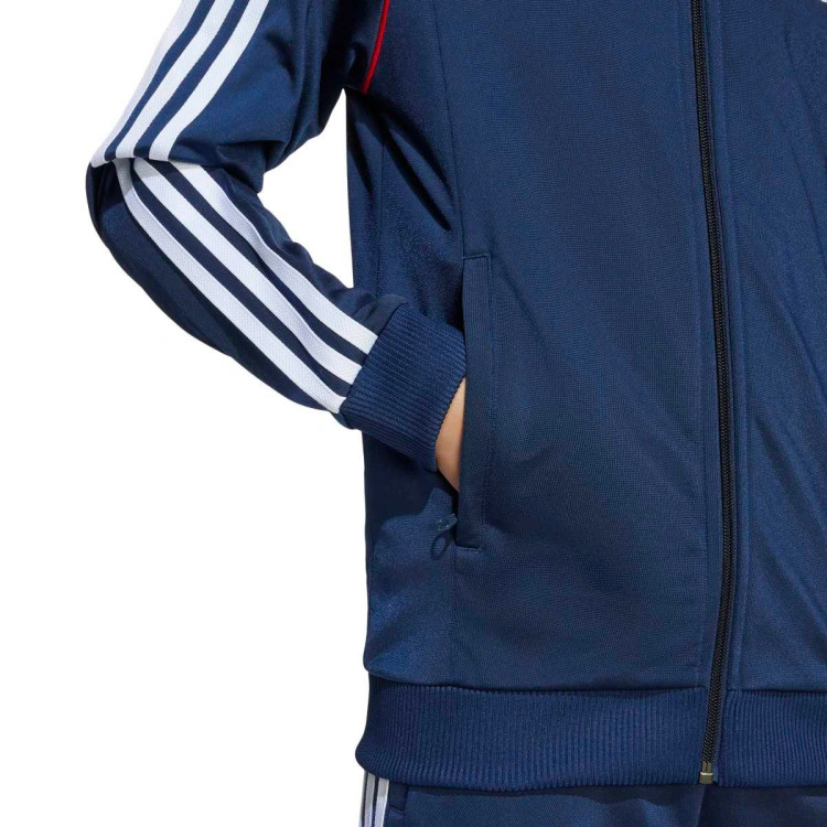 chaqueta-adidas-sst-track-top-nino-night-indigo-white-better-scarlet-4