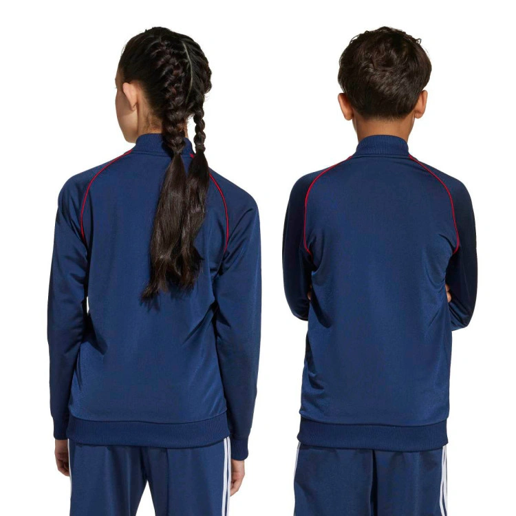 chaqueta-adidas-sst-track-top-nino-night-indigo-white-better-scarlet-6