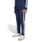 Pantalon adidas Enfant SuperstarTrack