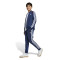 Pantalon adidas Enfant SuperstarTrack