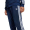 Pantalon adidas Enfant SuperstarTrack