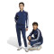 Pantalon adidas Enfant SuperstarTrack