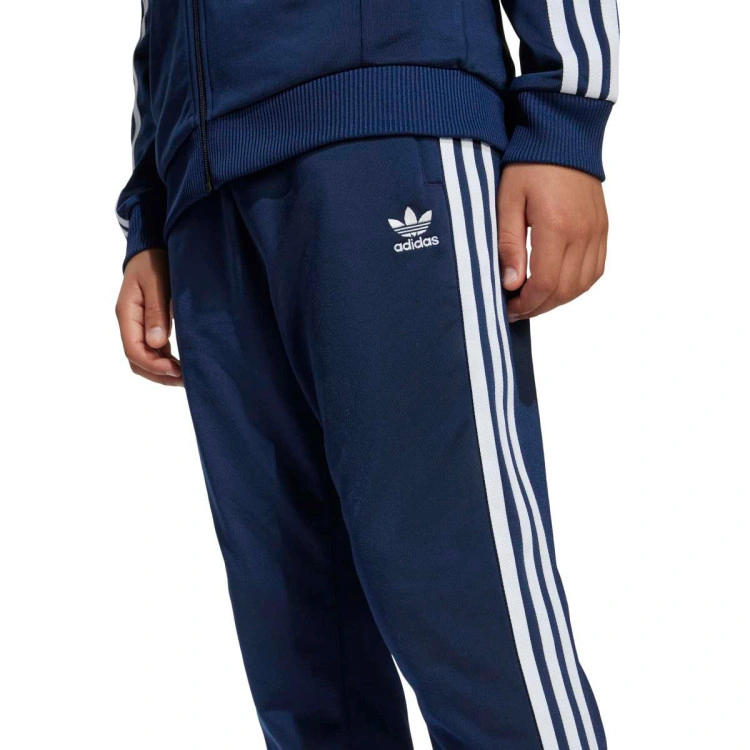 pantalon-largo-adidas-sst-track-pants-nino-night-indigo-white-4